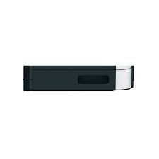 KONICA MINOLTA přídavná kazeta PF-P09 ( A0WJ022 ) pro Bizhub C25, C35P (1)