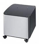 KONICA MINOLTA stolek pod stroj SCD-4000e