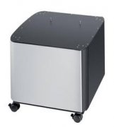 KONICA MINOLTA stolek pod stroj SCD-4000e