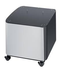 KONICA MINOLTA stolek pod stroj SCD-4000e (1)