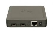 KONICA MINOLTA rozhraní USB na LAN SX-DS-510