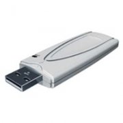 KONICA MINOLTA WiFi modul WLAN Dongle pro PagePro 1480/ 1490