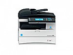 KONICA MINOLTA Bizhub 240f