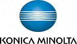 KONICA MINOLTA černý vratný toner TNP-41 ( A6WT00H ) pro Bizhub 3320