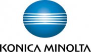 KONICA MINOLTA odpadní nádobka WB-P11 AE21WY1 pro C3100i a C3120i