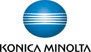 KONICA MINOLTA fixační jednotka A7AHR72400 pro Bizhub 227/ 287/ 367 (1)