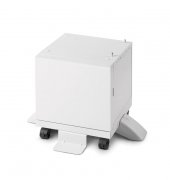 OKI kabinet pod tiskárnu 09006141 pro C650