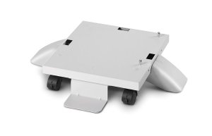 OKI podstavec pod tiskárnu 09006140 pro C650 (1)