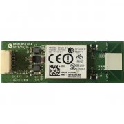 OKI WiFi 802.11a/b/g/n karta 45830222 pro C650