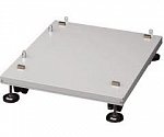 OKI podstavec s kolečky 44853903 pro C822 /C823 /C831 /C833 /C841 /C843