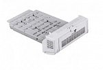 OKI duplexní 44717603 jednotka pro C822 /C823 /C831 /C833 /C841 /C843