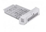 OKI duplexní 47079403 jednotka pro C824 /C834