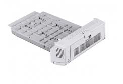 OKI duplexní 47079403 jednotka pro C824 /C834 (1)