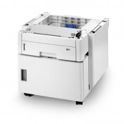 OKI 2. zásobník papíru s vysokým kabinetem pro MC860/ MC851/ MC861