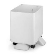 OKI kabinet 46567701 pro C532/ C542/ MC563/ MC573