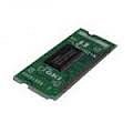 OKI SDHC paměťová karta 16 GB pro C822 /C831 /C841
