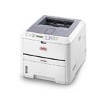 OKI B440dn (1)