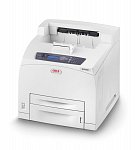 OKI B720