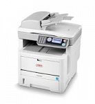 OKI MB460