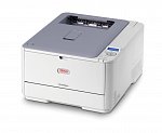 OKI C310
