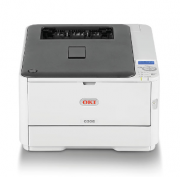 OKI C332dnw