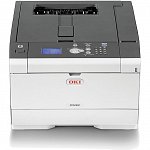 OKI C532