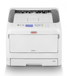OKI C833dn (1)