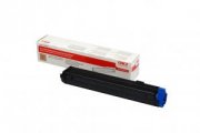 OKI toner černý 43979102 pro B410/ B430/ B440/ MB460/ MB470/ MB480