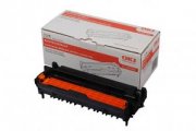 OKI válec černý 43979002 pro B410/ B430/ B440/ MB460/ MB470/ MB480