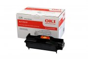 OKI válec černý 44574302 pro B411/ B412/ B431/ B432/ B512/ MB461/ MB471/ MB471w/ MB472w/ MB491/ MB492/ MB562w