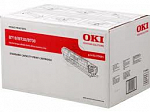 OKI toner černý 01279001 pro B710/ B720/ B730