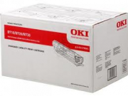 OKI toner černý 01279001 pro B710/ B720/ B730