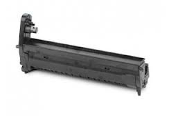OKI válec černý 46507416 pro C712 (1)