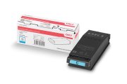 OKI toner cyan 9006127 pro C650