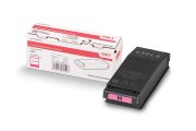 OKI toner magenta 9006128 pro C650