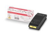 OKI toner žlutý 9006129 pro C650