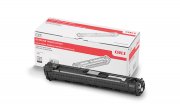 OKI válec černý 9006131 pro C650