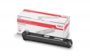 OKI válec magenta 9006133 pro C650
