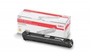 OKI válec žlutý 9006134 pro C650