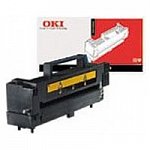 OKI zapékací jednotka 44848805 pro C823/ C831/ C833/ C841/ C843/ MC853/ MC873/ MC883