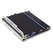 OKI pásová jednotka 44341902 pro C610/ C711/ C711WT