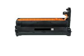 OKI magenta válec 46484106 pro C532/ C542/ MC563/ MC573 (1)