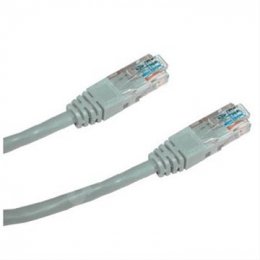 UTP kabel k tiskárně 10m (1)