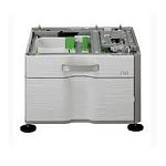 SHARP MX-DE25 - stolek s kazetou na 550 listů