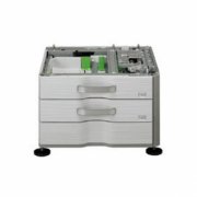 SHARP MX-DE13 - stolek s kazetou na 2x 500 listů