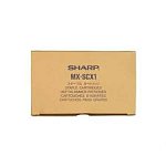 SHARP MX-SCX1 - sponky do finisheru