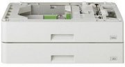 SHARP AR-D37 - přídavná kazeta na 2x 250 listů