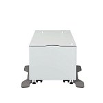 SHARP MX-DS22 - stolek velký úložný