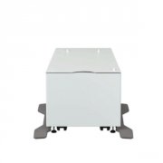 SHARP MX-DS22 - stolek velký úložný