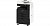 SHARP BP-20M22 (2)